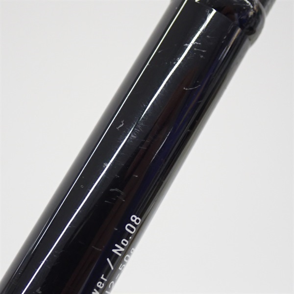 １８グランデージＳＴＤＣ１０６ＭＨ